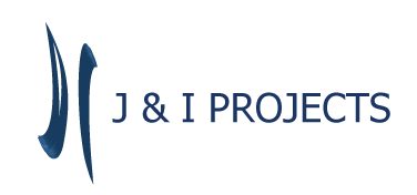 jiprojects